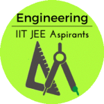 IIT-Engineering-Icon-150x150