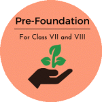 Pre-Foundation-Courses-150x150