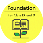 Foundation-Courses-Icon-150x150