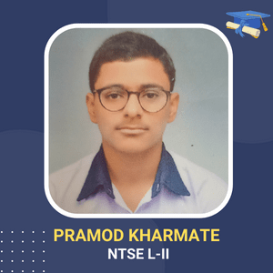 pramod-kharmate